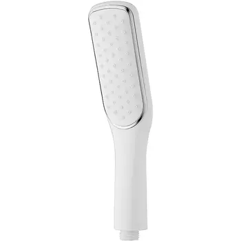 Ручной душ Melodia della vita