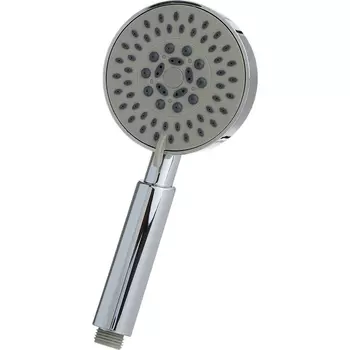 Ручной душ Melodia della vita