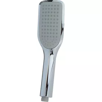 Ручной душ Melodia della vita