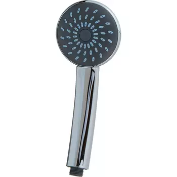 Ручной душ Melodia della vita