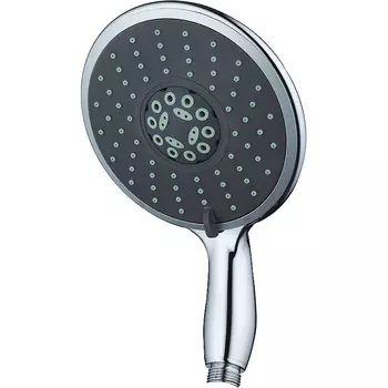 Ручной душ Melodia della vita