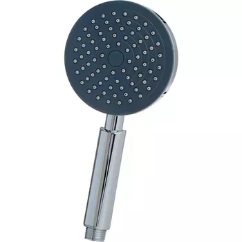 Ручной душ Melodia della vita