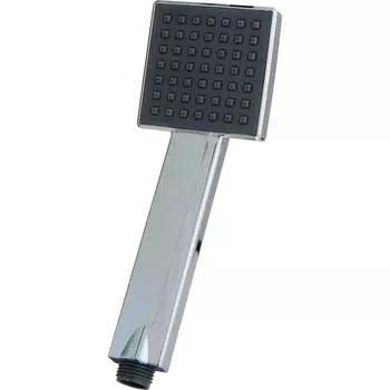 Ручной душ Melodia della vita