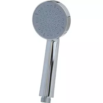 Ручной душ Melodia della vita