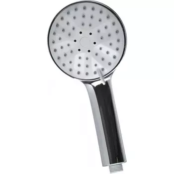 Ручной душ Melodia della vita