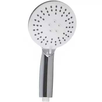 Ручной душ Melodia della vita