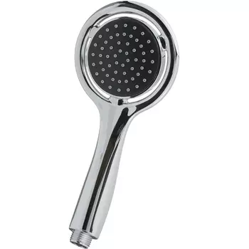 Ручной душ Melodia della vita