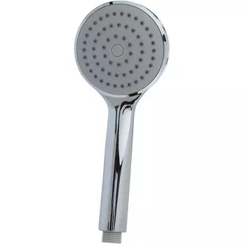 Ручной душ Melodia della vita