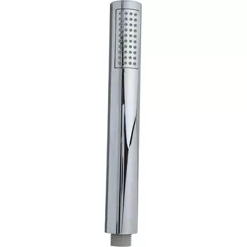 Ручной душ Melodia della vita