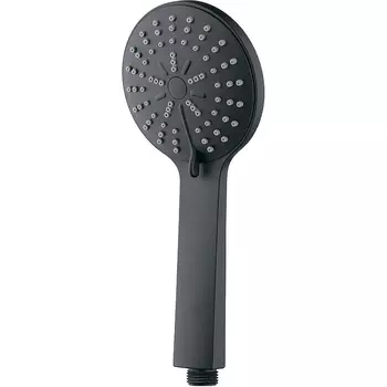 Ручной душ Melodia della vita