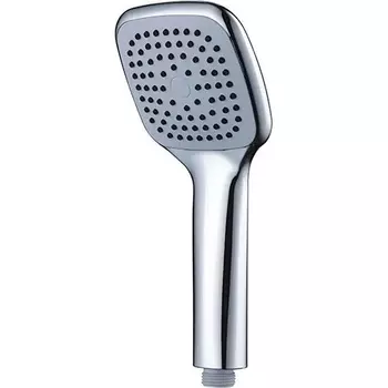 Ручной душ Melodia della vita