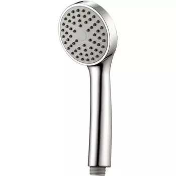 Ручной душ Melodia della vita