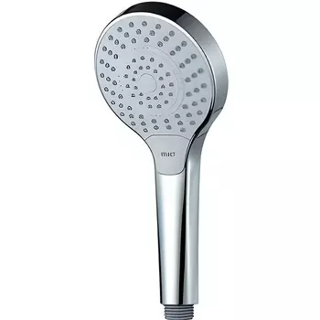 Ручной душ Melodia della vita