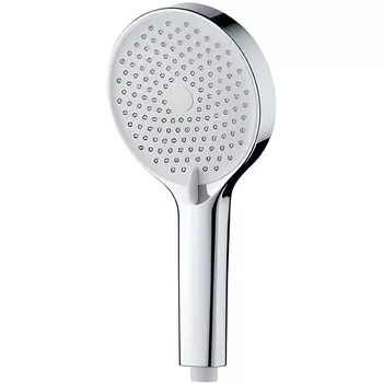 Ручной душ Melodia della vita