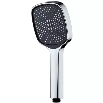 Ручной душ Melodia della vita