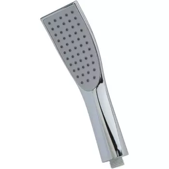 Ручной душ Melodia della vita