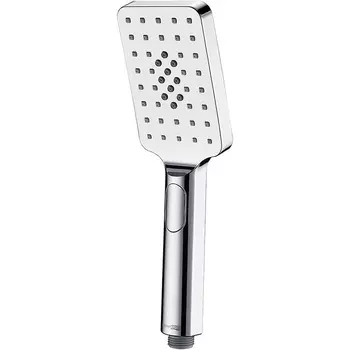 Ручной душ Melodia della vita