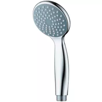 Ручной душ Melodia della vita