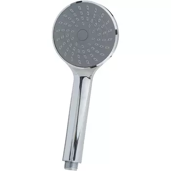 Ручной душ Melodia della vita