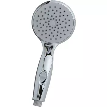 Ручной душ Melodia della vita