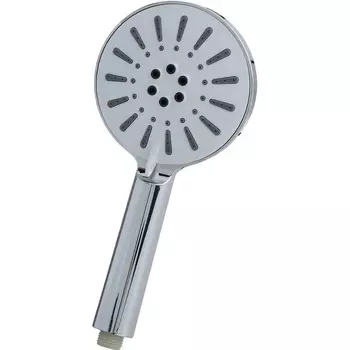 Ручной душ Melodia della vita