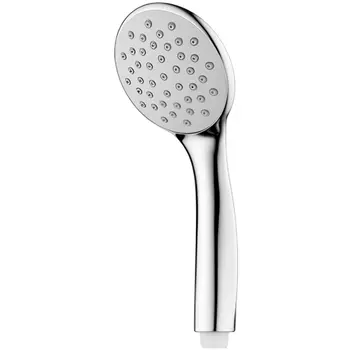 Ручной душ Melodia della vita