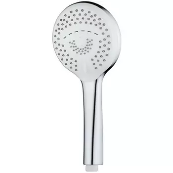 Ручной душ Melodia della vita