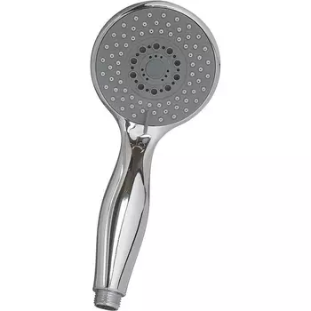 Ручной душ Melodia della vita