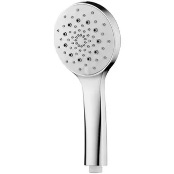 Ручной душ Melodia della vita