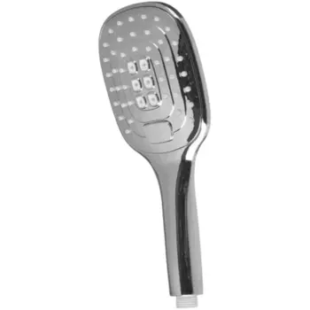 Ручной душ Melodia della vita