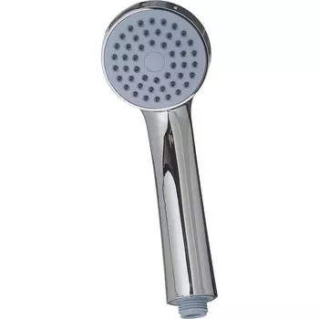 Ручной душ Melodia della vita