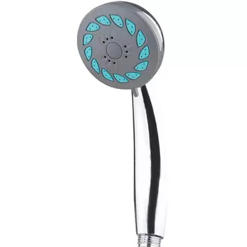 Ручной душ Melodia della vita