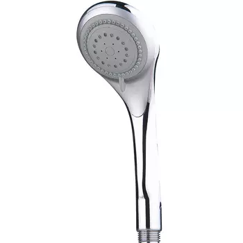 Ручной душ Melodia della vita