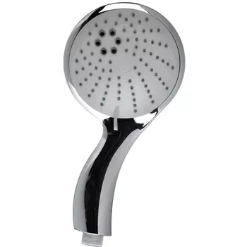 Ручной душ Melodia della vita