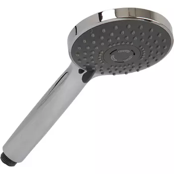 Ручной душ Migliore