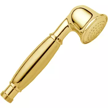 Ручной душ Migliore