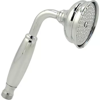 Ручной душ Migliore