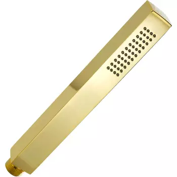 Ручной душ Migliore