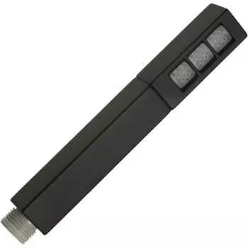 Ручной душ Migliore