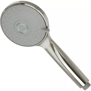 Ручной душ Migliore