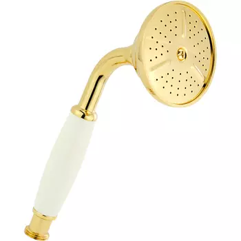 Ручной душ Migliore