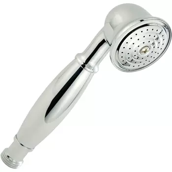 Ручной душ Migliore