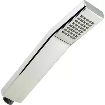 Ручной душ Migliore