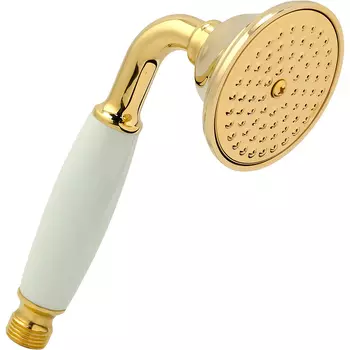 Ручной душ Migliore