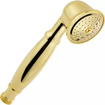 Ручной душ Migliore