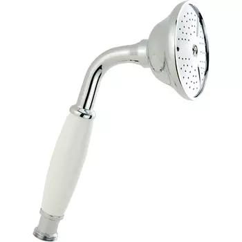 Ручной душ Migliore