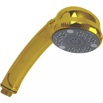Ручной душ Migliore