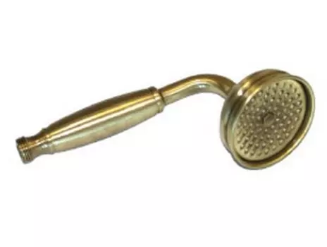 Ручной душ Migliore