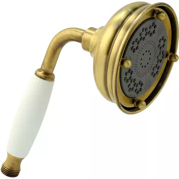 Ручной душ Migliore