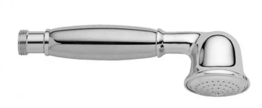 Ручной душ Migliore